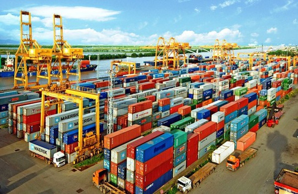 FTA Việt Nam - UAE (CEPA): Cơ hội nào cho các doanh nghiệp Việt Nam fta viet nam uae cepa co hoi nao cho cac doanh nghiep viet nam