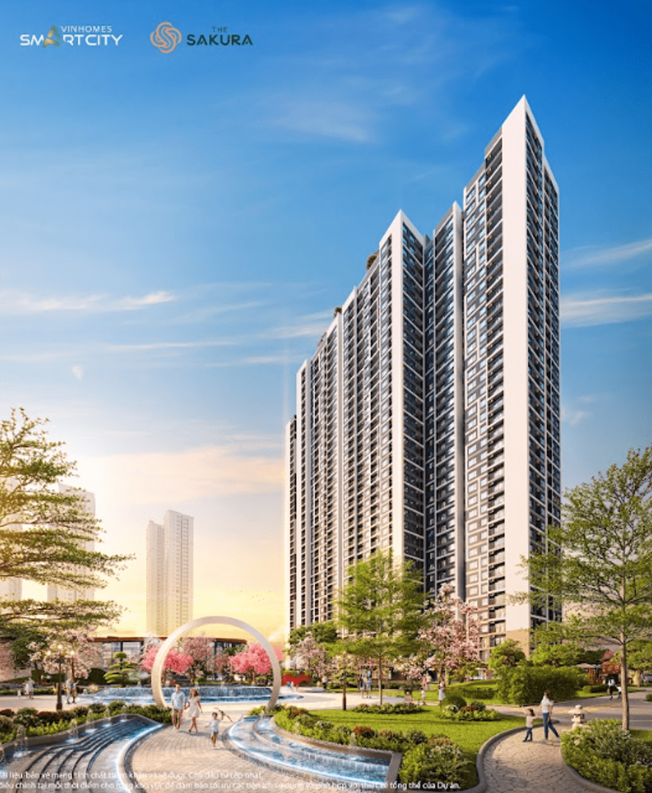 song can bang giua mien thien nhien phong vi nhat