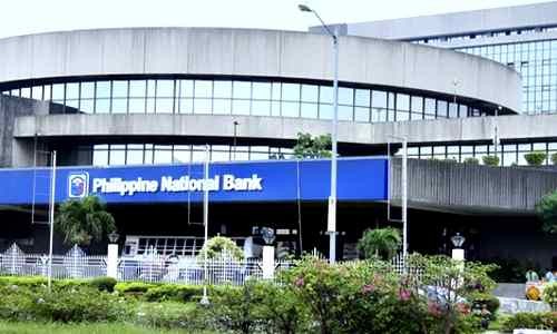 Xếp hạng top 100 ngân hàng ĐNÁ: Ấn tượng Philippines và Indonesia