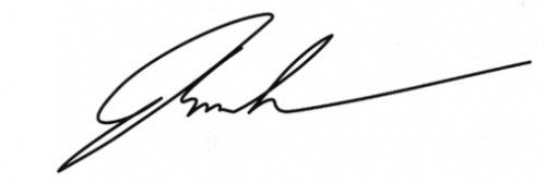 Thư của Thống đốc NHNN chúc mừng Thời báo Ngân hàng nhân kỷ niệm 25 năm Thư của Thống đốc NHNN chúc mừng Thời báo Ngân hàng nhân kỷ niệm 25 năm