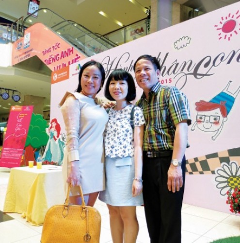 Báo mạng giật title câu view: Nỗi kinh hoàng của những người nổi tiếng Báo mạng giật title câu view: Nỗi kinh hoàng của những người nổi tiếng