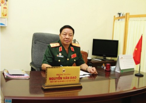 Tín dụng ưu đãi của VBSP: Không ngừng đổi mới, nâng cao chất lượng