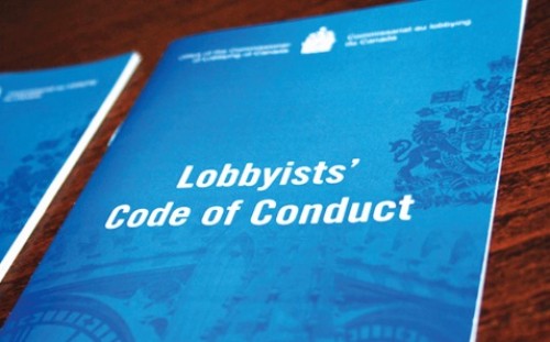 Phương Tây lo ngại “bong bóng” vận động hành lang Phương Tây lo ngại “bong bóng” vận động hành lang