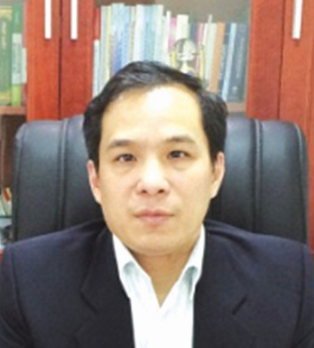 Hoàn thiện khung khổ, hỗ trợ điều hành