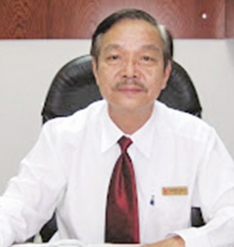 Siết chặt vòng tay hợp tác