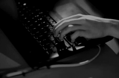 SWIFT: Các ngân hàng phải chịu trách nhiệm