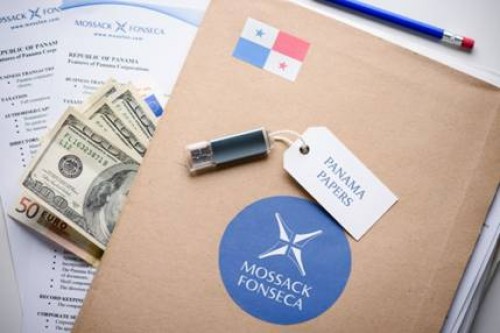 Những câu hỏi từ Hồ sơ Panama