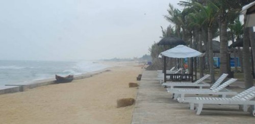 Hỗ trợ doanh nghiệp du lịch vượt khó