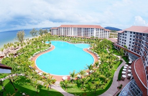 Khoảng 80% khách hàng ở Hà Nội mua BĐS tại Phú Quốc