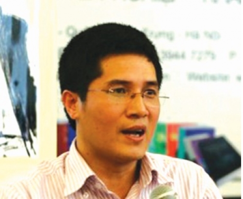 Kinh tế thị trường: Nhìn lại để bước tới