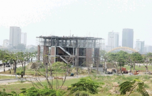 Cơ hội thu hút vào thị trường BĐS Cơ hội thu hút vào thị trường BĐS