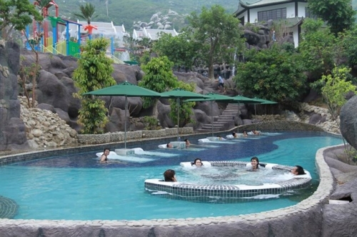 Thêm điểm nhấn cho du lịch Đà Nẵng