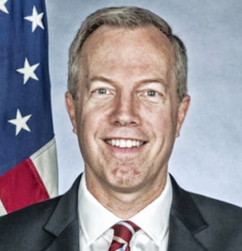 Thúc đẩy hơn nữa thương mại Việt – Mỹ