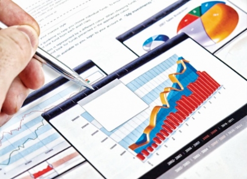 Trung tâm TTTD Quốc gia Việt Nam: Chia sẻ thông tin, hợp tác toàn cầu