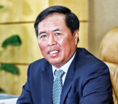 Trung tâm TTTD Quốc gia Việt Nam: Chia sẻ thông tin, hợp tác toàn cầu