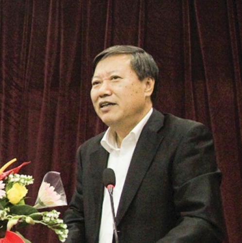 Đại hội Công đoàn Ngân hàng các cấp: Lựa chọn người có uy tín, nhiệt tình