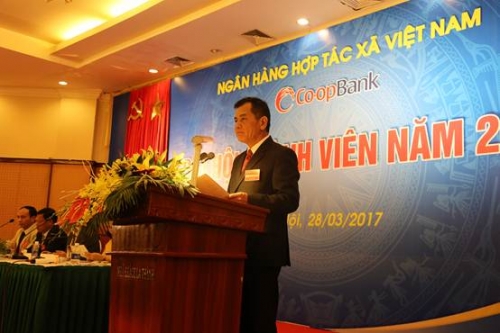 Thông tư số 39/2016/TT-NHNN: Điểm tựa cho TCTD Thông tư số 39/2016/TT-NHNN: Điểm tựa cho TCTD