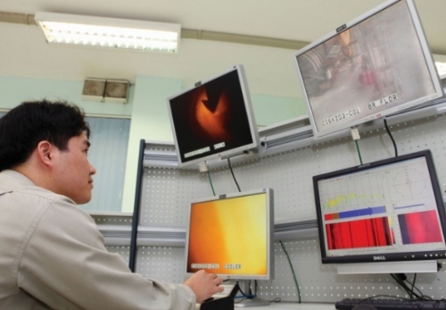 Phải bán vốn tốt hơn