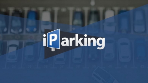 Kỳ vọng vào iParking Kỳ vọng vào iParking