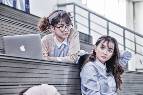 Khi phim chiếu rạp bị đưa lên mạng