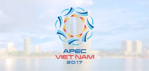 Cuộc thi phát triển phần mềm APEC Cuộc thi phát triển phần mềm APEC