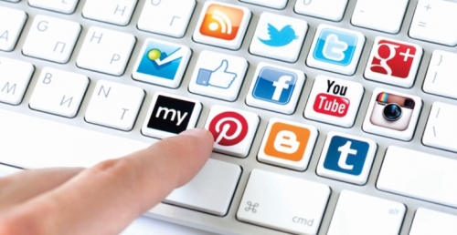 Bán lẻ đa kênh - xu thế mới