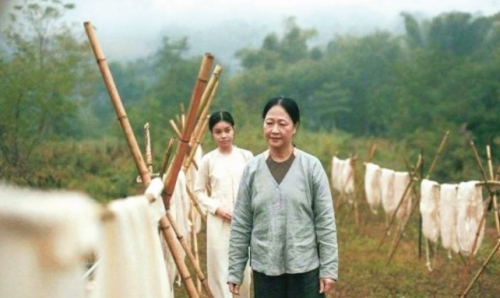 Bứt phá phim Việt