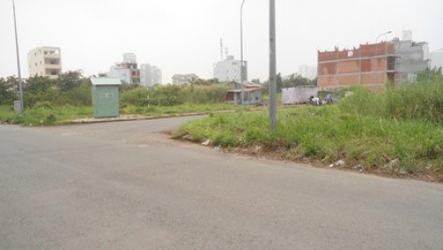 Méo mó thị trường do thổi giá