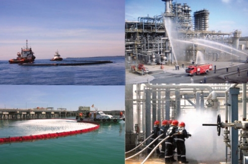 Tìm nhà đầu tư chiến lược