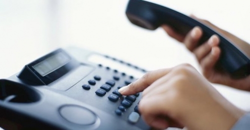 Cảnh báo tội phạm công nghệ cao