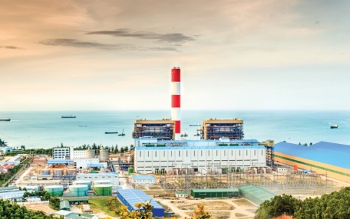 Quan trọng hàng đầu là cải cách bộ máy nhà nước