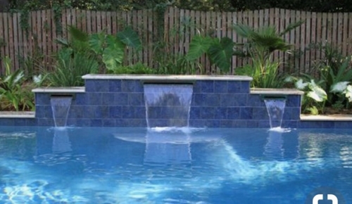 BĐS phong cách Nhật Bản: Điểm nhấn khác biệt của thị trường