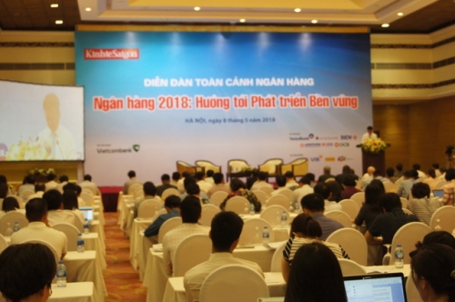 Điều hành chính sách tiền tệ đã đạt được những thành công