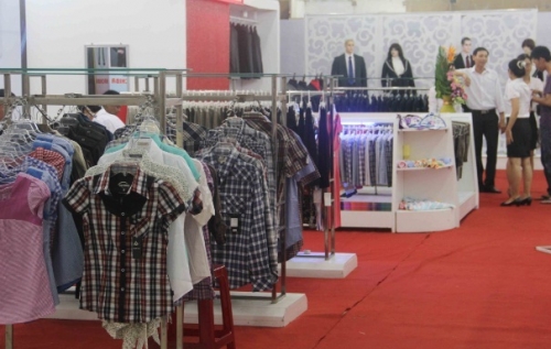 Bán lẻ thế hệ mới, tương lai nằm trong sự thay đổi