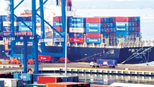 Dòng vốn từ Asean đổ mạnh vào Việt Nam