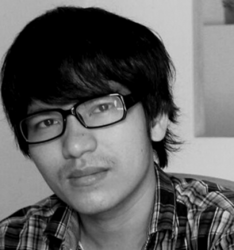 Thực hành nghệ thuật là con đường vô tận