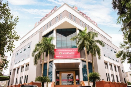 Agribank chi nhánh Nghệ An: 30 năm đồng hành cùng phát triển kinh tế của tỉnh