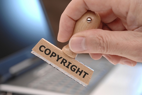 Sở hữu trí tuệ: Chế tài nhiều nhưng xử lý chưa mạnh Sở hữu trí tuệ: Chế tài nhiều nhưng xử lý chưa mạnh