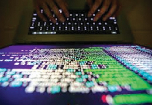 Cơ hội đất nước và chính sách kinh tế số