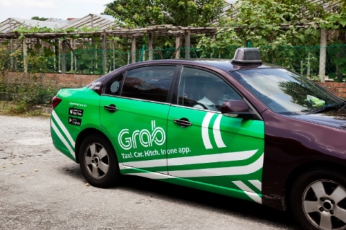 Tăng cường kiểm soát tập trung kinh tế