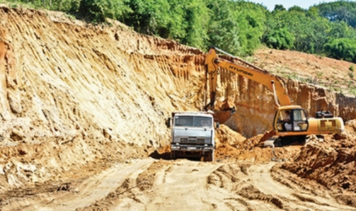 Liệu có nhờn luật?