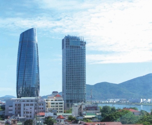 Cơ hội để khởi nghiệp Cơ hội để khởi nghiệp