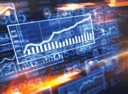 Nếu thị trường phục hồi, cổ phiếu nào sẽ dẫn dắt