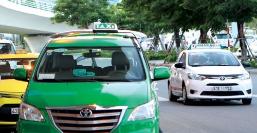 Điều kiện kinh doanh vận tải bằng xe ô tô: Chưa thoát tâm lý muốn kiểm soát Điều kiện kinh doanh vận tải bằng xe ô tô: Chưa thoát tâm lý muốn kiểm soát