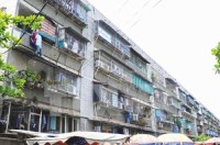 Lúng túng với phí bảo trì chung cư