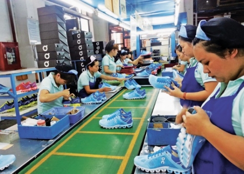 Dự thảo Luật lao động (sửa đổi): Chỉnh sửa để không “lệch pha”