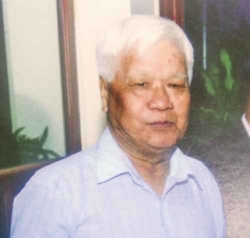 Kỷ niệm 40 năm Ban K: Tự hào một khúc tráng ca