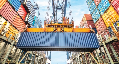 Kinh tế 2019: Thận trọng các giải pháp để đạt mục tiêu Kinh tế 2019: Thận trọng các giải pháp để đạt mục tiêu