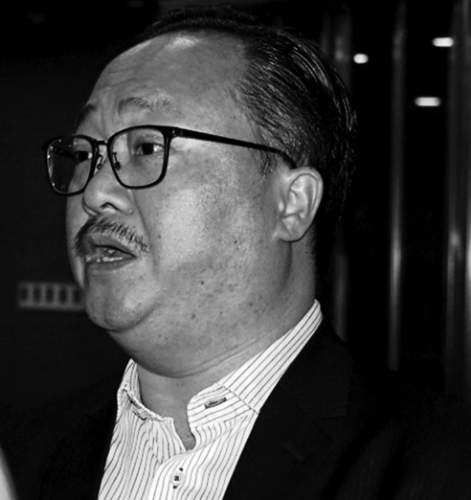 Chung tay tạo thói quen không dùng tiền mặt Chung tay tạo thói quen không dùng tiền mặt