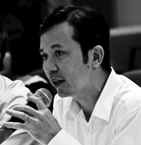 Chung tay tạo thói quen không dùng tiền mặt Chung tay tạo thói quen không dùng tiền mặt